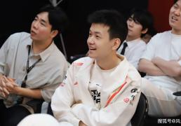 GEN晋级S15全球总决赛！T1公开向Zeus道歉：他转会期没有违规