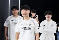 LPL季后赛：IG与AL败者组生死战，TES与BLG争夺第一张世界赛门票