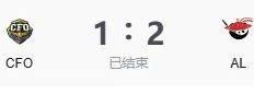 LOL比赛策略拉满，这款(kuǎn)三国遊(yóu)戯(xì)同样烧脑力！