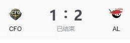 LOL比赛策略拉满，这款(kuǎn)三国遊(yóu)戯(xì)同样烧脑力！