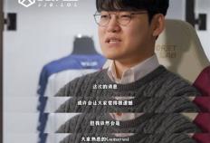 LOL-LCK：T1官方(fāng)宣佈(bù)下路(lù)选手(shǒu)Gumayusi离队