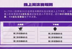 【一竞技1JingJi】LOL：IG德玛西(xī)亚杯陣(zhèn)容曝光 Bin主动降薪拒绝退役！