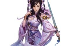 【《仙路争锋》跨(kuà)服竞技】诸天(tiān)论剑备战指南——陣(zhèn)容搭配与黑科技套路解析