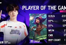 LOL亚洲邀请赛2:0爆冷击败DK，WBG真外战内行？