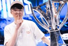 马斯克宣布，旗下AI将向LOL发出(chū)挑战，看来faker这次要为人类而(ér)战了