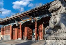 北(běi)京大學(xué)研究曝光，大气污染跟LOL胜率挂鉤(gōu)，间接影响LPL世(shì)界賽(sài)的胜率