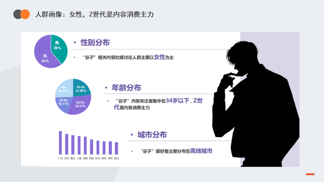 娱乐周速递 | 英雄联盟全球总决赛重返中国