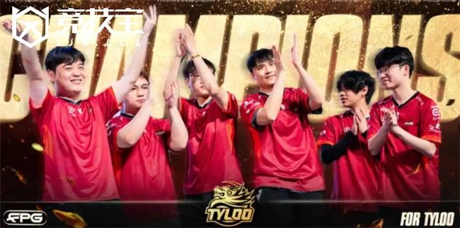 CS2:HLTV戰(zhàn)队排名更(gèng)新