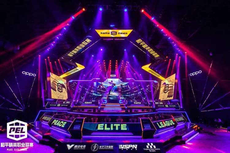 ChatGPT 说: 今日電(diàn)竞比赛推荐分(fēn)析(xī)|Invictus Gaming vs LNG Esports(LoL):上(shàng)路對(duì)线與(yǔ)打野節(jié)拍的攻守對(duì)抗(kàng)