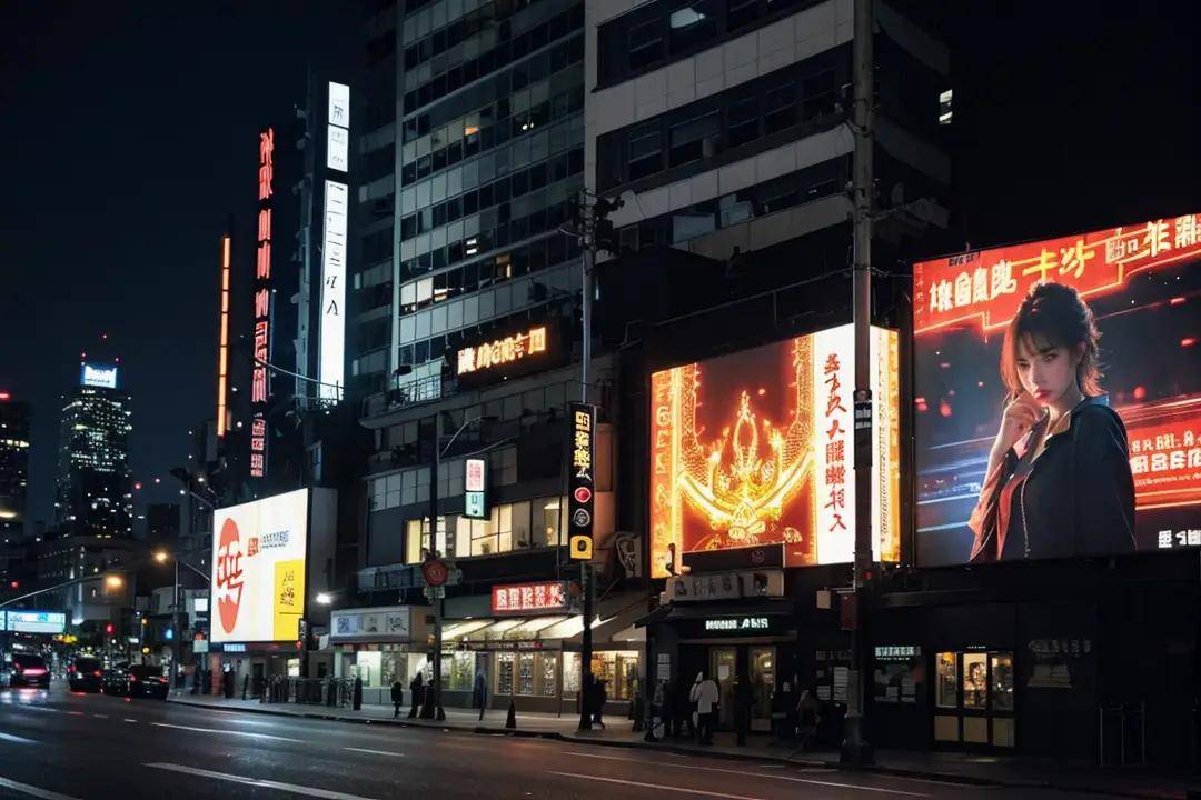 男生(shēng)去(qù)哪了?