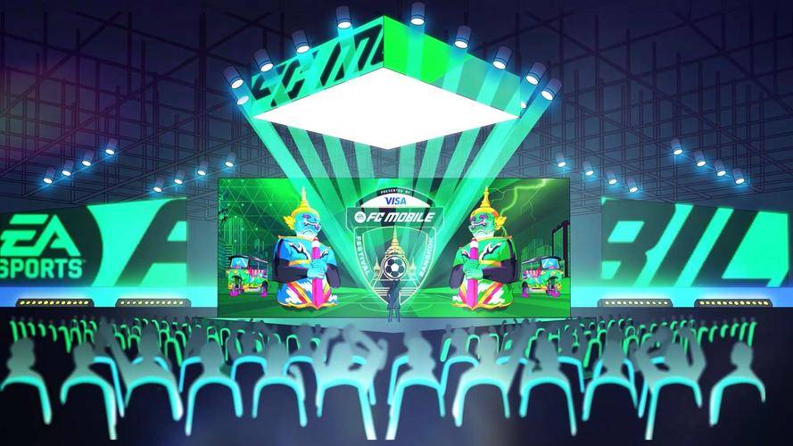 今日(rì)电竞专家预测分(fēn)析|EDward Gaming vs Bilibili Gaming(LoL):下路双核(hé)與(yǔ)中(zhōng)野节奏的(de)赛點(diǎn)对决