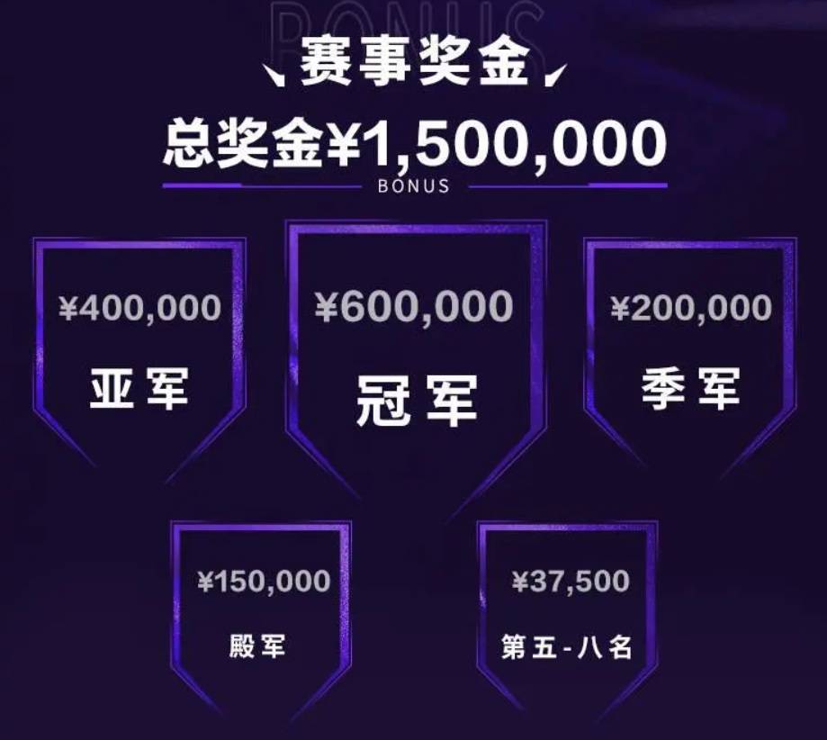 LOL第一届“整活赛事”公开,Faker有可能参加(jiā),中韩大战提前(qián)上演