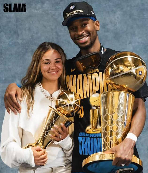 21世(shì)纪场均得分超300分的MVP,排名前五位球员是谁?