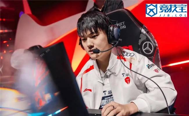LOL:全局BP赛制的影响英雄次(cì)数从51次(cì)跌至(zhì)18次(cì)