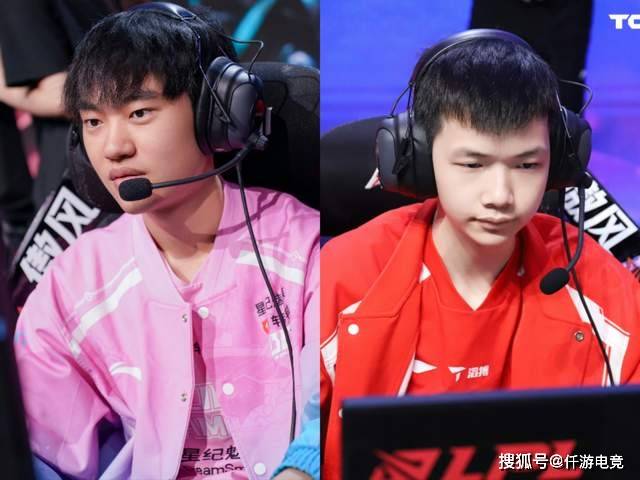 LOL:BLG被曝不是全華(huá)班,只因打野Shadow护照是意大利(lì)!