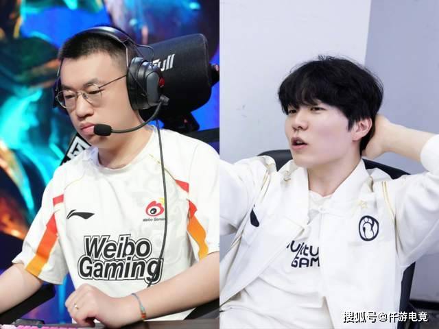 LOL:BLG被曝不是全華(huá)班,只因打野Shadow护照是意大利(lì)!