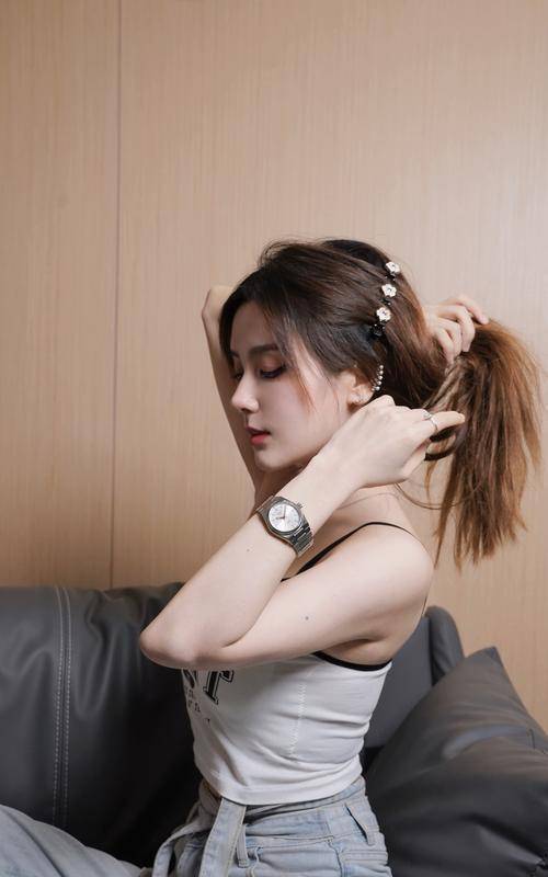 Rita的逆袭之路!电竞解说到娱樂(lè)圈女神,跨界走得(dé)飞起!