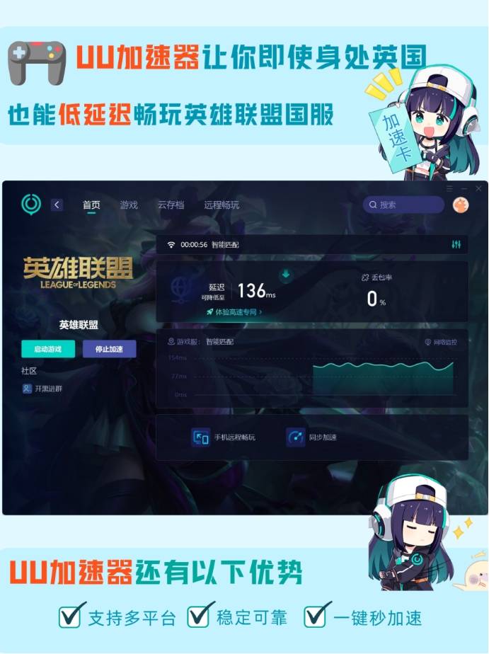 LOL新(xīn)皮肤大家(jiā)买吗?英国窮(qióng)留子(zi)糾(jiū)結(jié)ing