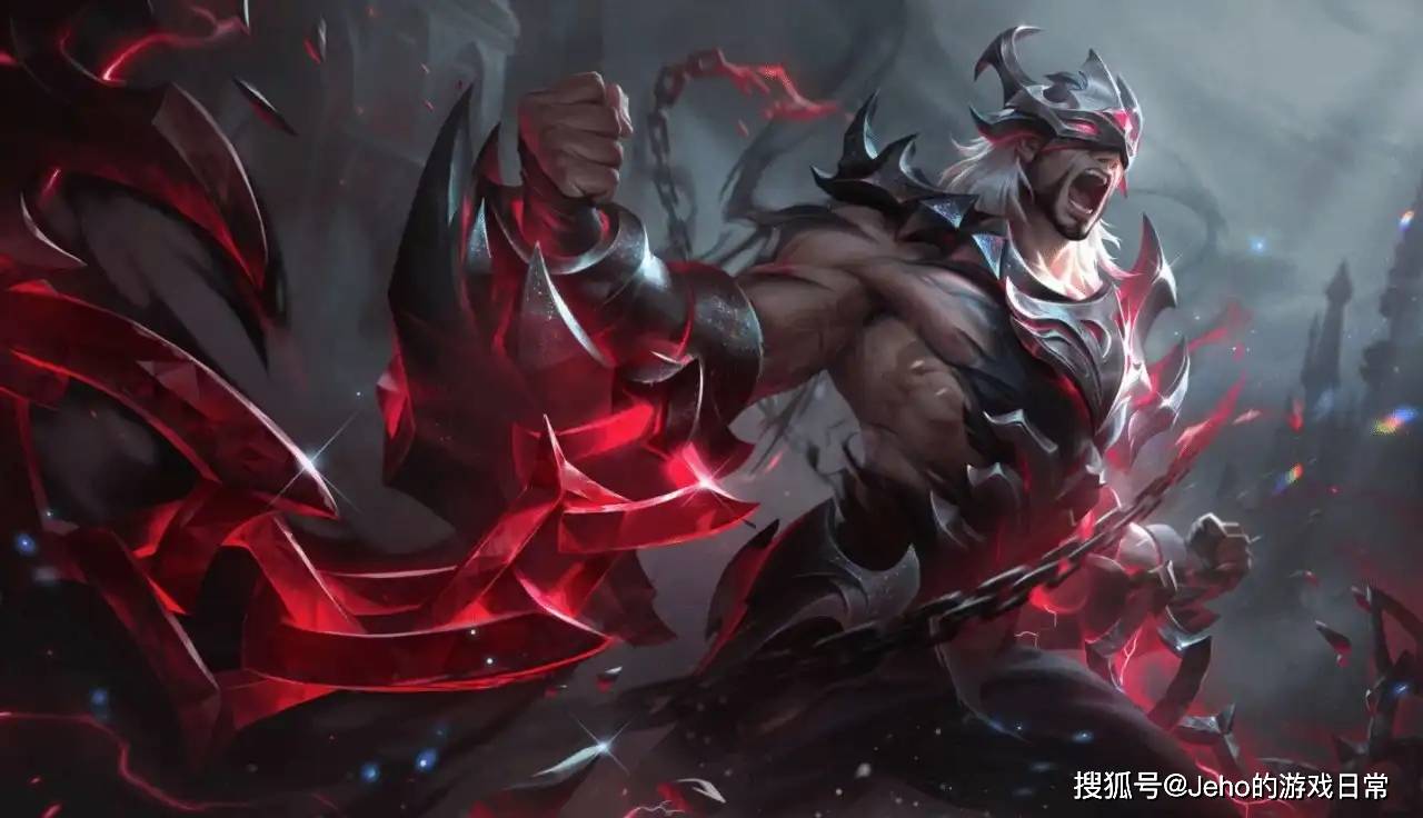 《英(yīng)雄联盟》S14 冠(guān)军皮肤亮相,Faker 独占两款?