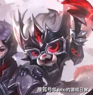 《英(yīng)雄联盟》S14 冠(guān)军皮肤亮相,Faker 独占两款?