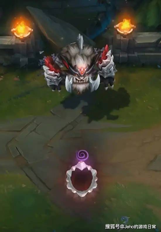 《英(yīng)雄联盟》S14 冠(guān)军皮肤亮相,Faker 独占两款?