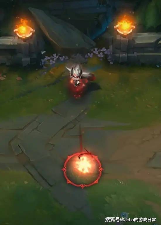《英(yīng)雄联盟》S14 冠(guān)军皮肤亮相,Faker 独占两款?