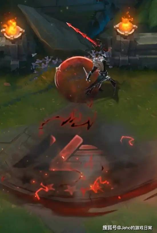 《英(yīng)雄联盟》S14 冠(guān)军皮肤亮相,Faker 独占两款?