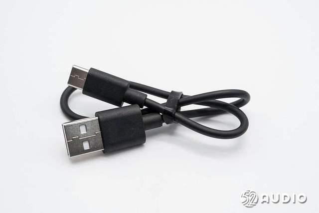 拆解报告:EDIFIER漫步者Lolli Clip AI耳夹式(shì)降(jiàng)噪(zào)耳机