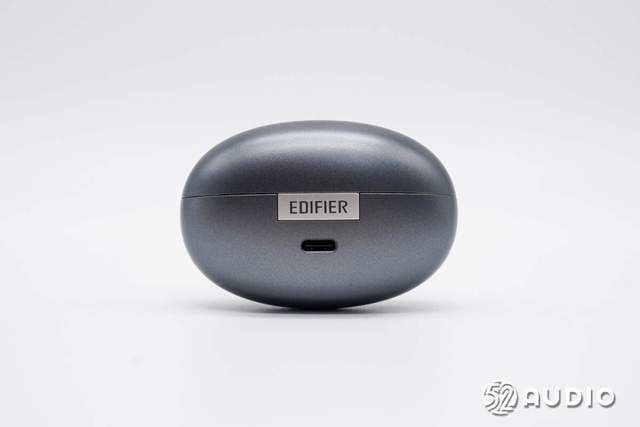 拆解报告:EDIFIER漫步者Lolli Clip AI耳夹式(shì)降(jiàng)噪(zào)耳机