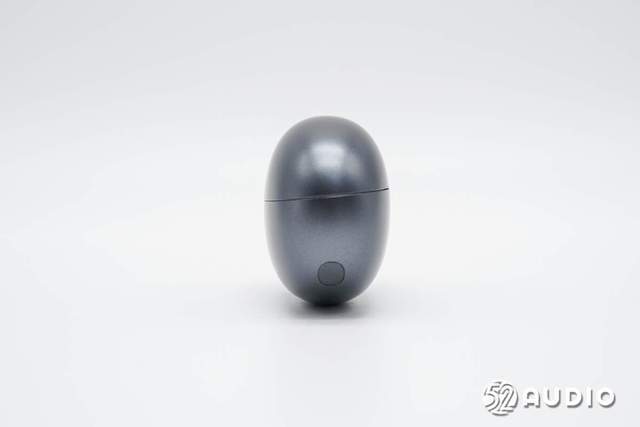 拆解报告:EDIFIER漫步者Lolli Clip AI耳夹式(shì)降(jiàng)噪(zào)耳机
