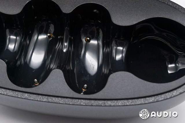 拆解报告:EDIFIER漫步者Lolli Clip AI耳夹式(shì)降(jiàng)噪(zào)耳机