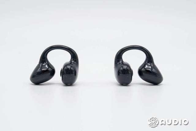 拆解报告:EDIFIER漫步者Lolli Clip AI耳夹式(shì)降(jiàng)噪(zào)耳机