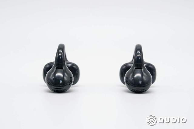 拆解报告:EDIFIER漫步者Lolli Clip AI耳夹式(shì)降(jiàng)噪(zào)耳机