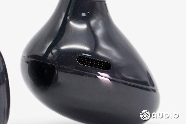 拆解报告:EDIFIER漫步者Lolli Clip AI耳夹式(shì)降(jiàng)噪(zào)耳机