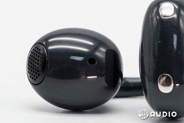拆解报告:EDIFIER漫步者Lolli Clip AI耳夹式(shì)降(jiàng)噪(zào)耳机