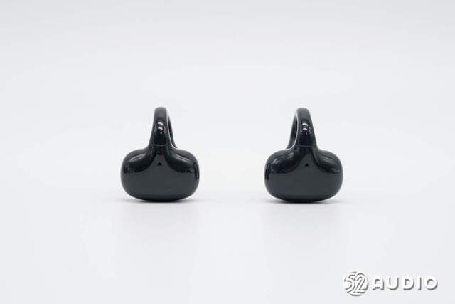 拆解报告:EDIFIER漫步者Lolli Clip AI耳夹式(shì)降(jiàng)噪(zào)耳机