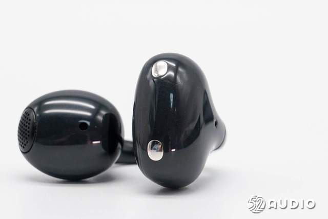 拆解报告:EDIFIER漫步者Lolli Clip AI耳夹式(shì)降(jiàng)噪(zào)耳机