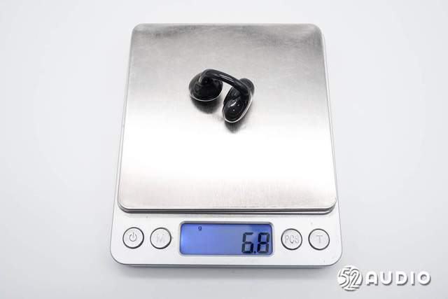 拆解报告:EDIFIER漫步者Lolli Clip AI耳夹式(shì)降(jiàng)噪(zào)耳机