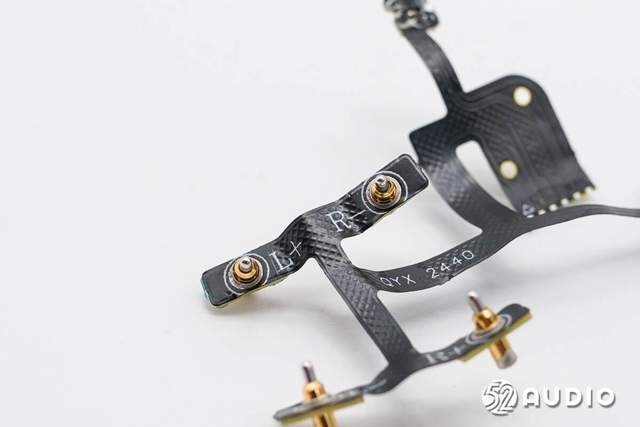 拆解报告:EDIFIER漫步者Lolli Clip AI耳夹式(shì)降(jiàng)噪(zào)耳机