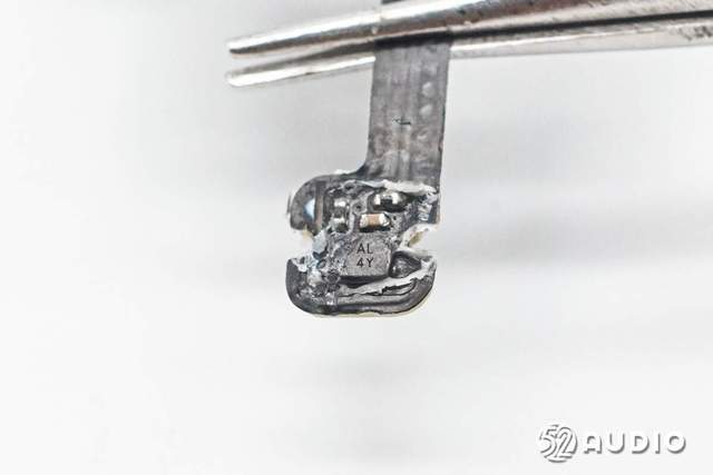 拆解报告:EDIFIER漫步者Lolli Clip AI耳夹式(shì)降(jiàng)噪(zào)耳机