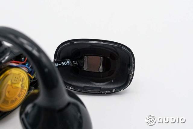 拆解报告:EDIFIER漫步者Lolli Clip AI耳夹式(shì)降(jiàng)噪(zào)耳机