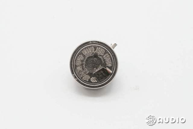 拆解报告:EDIFIER漫步者Lolli Clip AI耳夹式(shì)降(jiàng)噪(zào)耳机