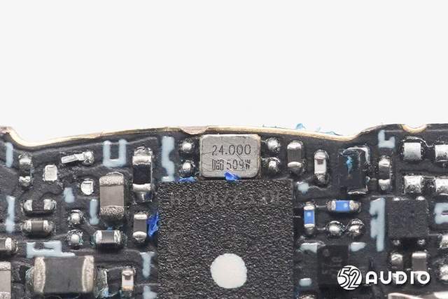 拆解报告:EDIFIER漫步者Lolli Clip AI耳夹式(shì)降(jiàng)噪(zào)耳机