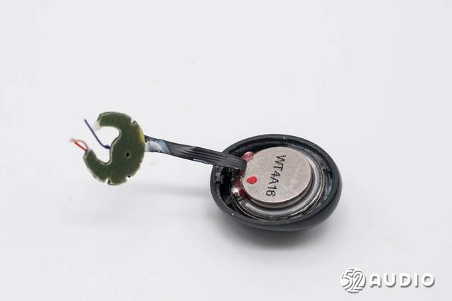 拆解报告:EDIFIER漫步者Lolli Clip AI耳夹式(shì)降(jiàng)噪(zào)耳机