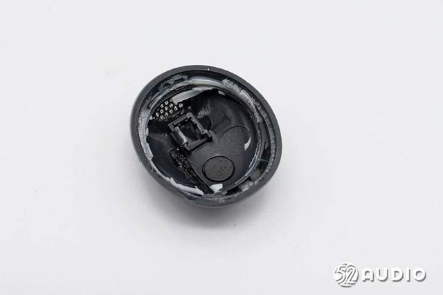 拆解报告:EDIFIER漫步者Lolli Clip AI耳夹式(shì)降(jiàng)噪(zào)耳机