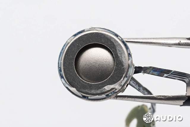 拆解报告:EDIFIER漫步者Lolli Clip AI耳夹式(shì)降(jiàng)噪(zào)耳机