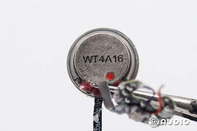 拆解报告:EDIFIER漫步者Lolli Clip AI耳夹式(shì)降(jiàng)噪(zào)耳机