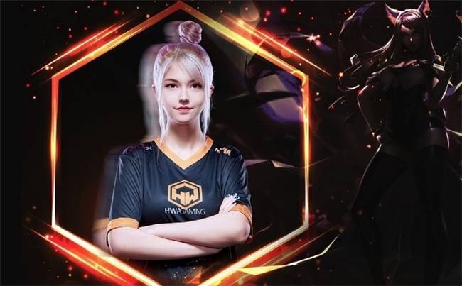 【一竞技1JingJi】LOL:S15首位被拳(quán)头制(zhì)裁(cái)的选手诞生