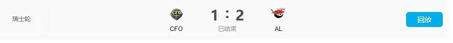 LOL比赛策略拉满，这款(kuǎn)三国遊(yóu)戯(xì)同样烧脑力！