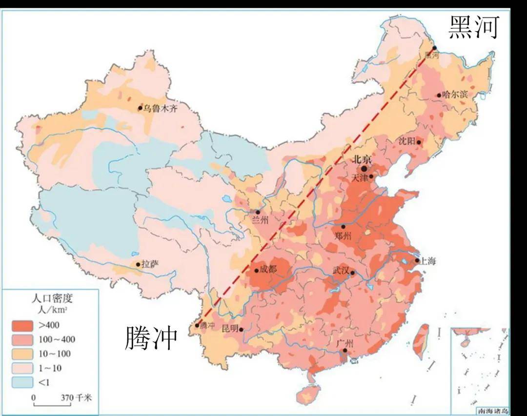 15次(cì)全运會(huì)举辦(bàn)地分布,基本在沿(yán)海(hǎi),内陆就一(yī)次(cì)?